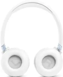 JBL Tune 680NC White thumbnail