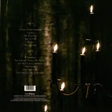 FROM SPIRITS AND GHOSTS thumbnail