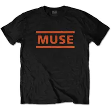 Orange Logo thumbnail
