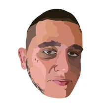 Chicoslav thumbnail