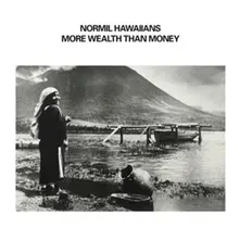 MORE WEALTH THAN MONEY thumbnail
