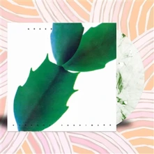 Hiroshi Yoshimura, Vinyl GREEN