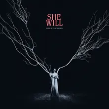 SHE WILL - OST thumbnail