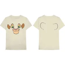 Nala thumbnail