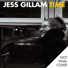 Jess Gillam, CD TIME