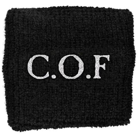 C.O.F.