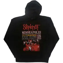 Minneapolis '09 thumbnail