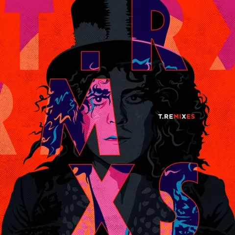 REMIXES