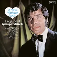 A Man Without Love thumbnail