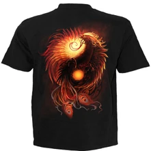 Phoenix Arisen thumbnail
