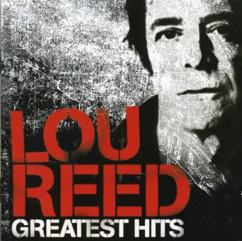 Greatest Hits: NYC Man