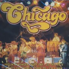 CHICAGO thumbnail