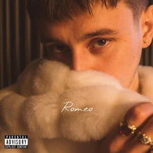 Ca$hanova Bulhar, CD Romeo