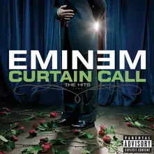Curtain Call thumbnail