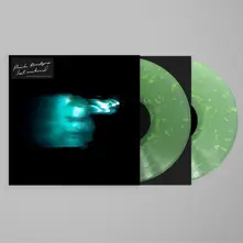 Phoebe Bridgers, Vinyl LOST WEEKEND
