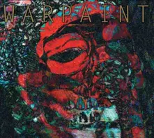WARPAINT - FOOL thumbnail