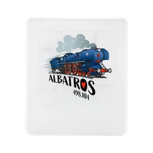 Detská hra Albatros thumbnail