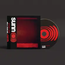 SUNN O))) thumbnail