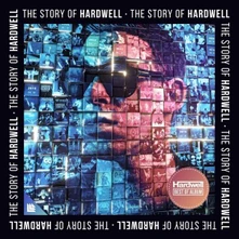 Hardwell, CD STORY OF HARDWELL