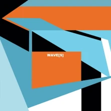 Mick Jenkins, Vinyl Wave(S)