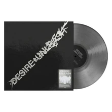 Vinyl Desire: Unleash