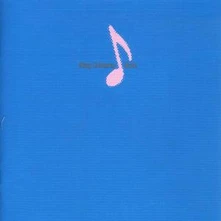 King Crimson, CD KING CRIMSON - BEAT