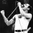 Freddie Mercury