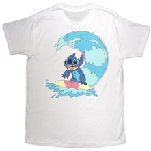 Stitch Surf thumbnail