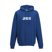 René Rendy – JAKOO (Mikina)