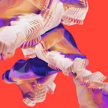 Bicep – ISLES (Vinyl)