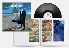 Vinyl VINYL STORY