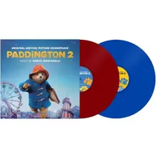 PADDINGTON 2 thumbnail