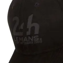 Le Mans 2020 thumbnail