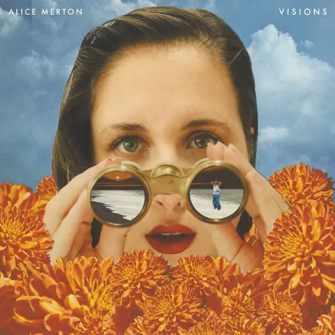 VISIONS