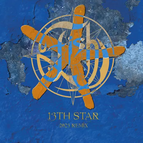 13TH STAR