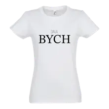 Dala BYCH thumbnail