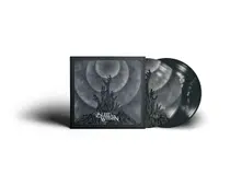 Bleed From Within – ERA (Vinyl)