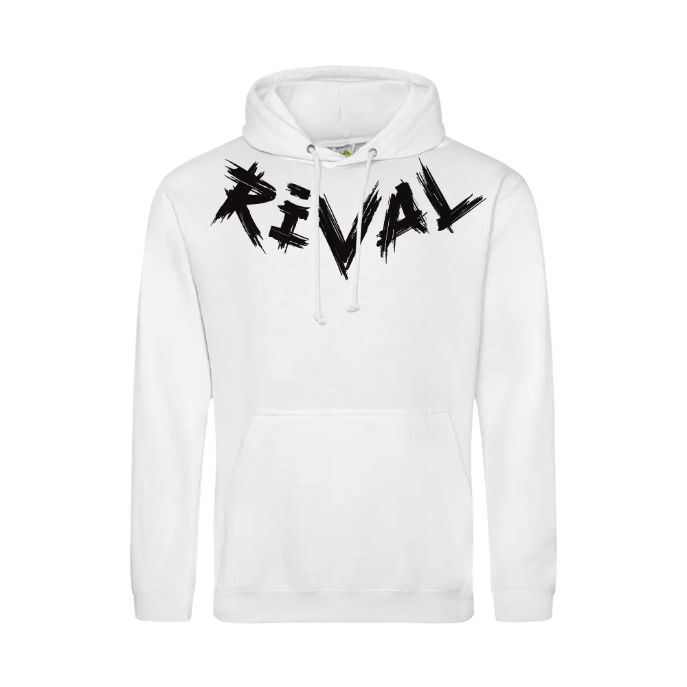 Rival