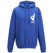 Dík mám sa dobre thumbnail