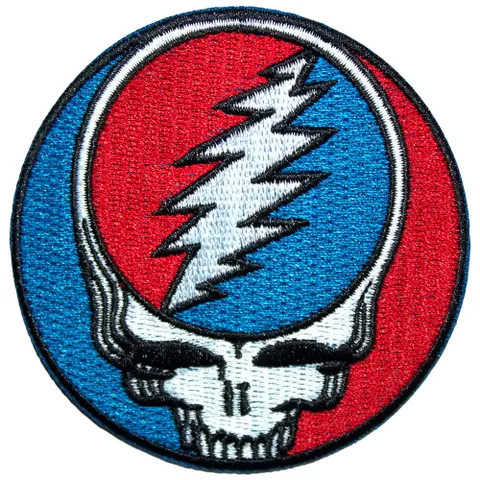 Steal Your Face Classic