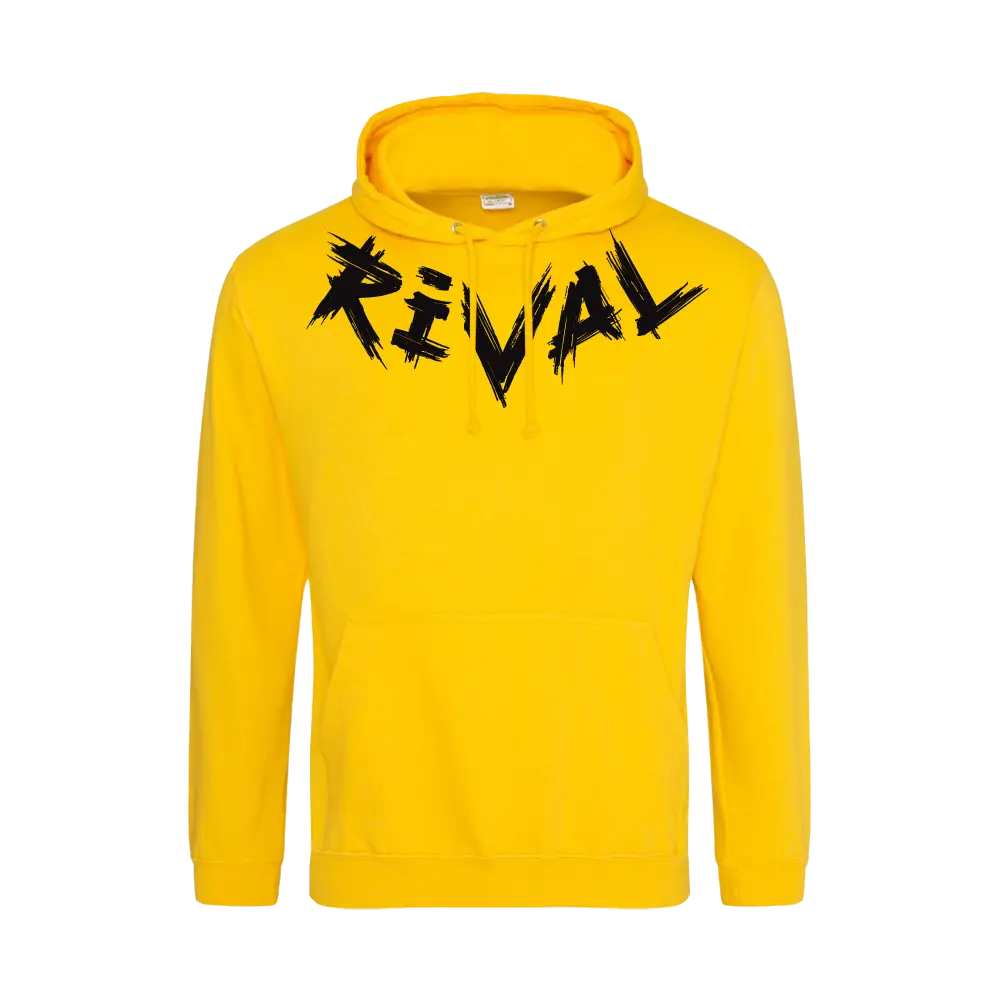 Rival