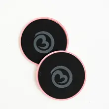 Slider thumbnail