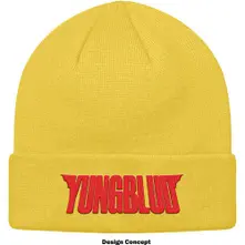 Red Logo thumbnail