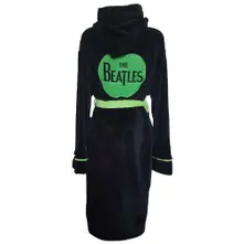 The Beatles – Apple (Čierna) (Župan)