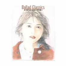 BALLAD CLASSICS thumbnail