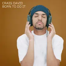 Born To Do It thumbnail