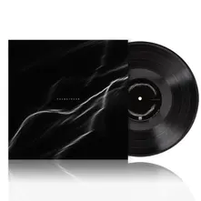 Blind Channel – Painstream (Vinyl)