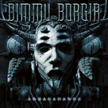 CD Abrahadabra