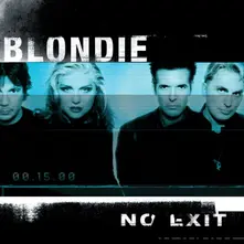 NO EXIT thumbnail