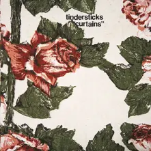 Curtains + Bonus thumbnail